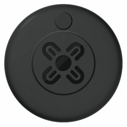MokiTag For Apple
