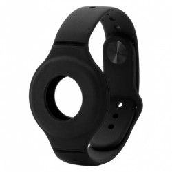 Moki Wristband for MokiTag