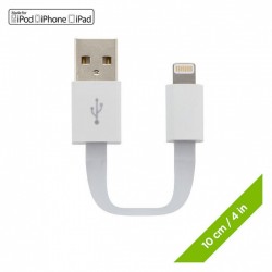 Moki SynCharge Pocket Cable