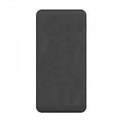 mophie PowerStation XXL 20K - Fast Charging