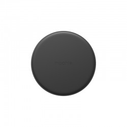 mophie Snap Magnetic Car Vent Mount Charger