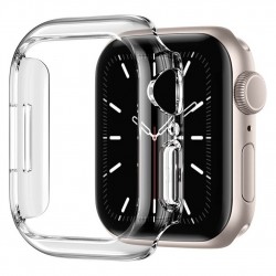 Monster Case Protector Apple Watch Series 9 - 45mm