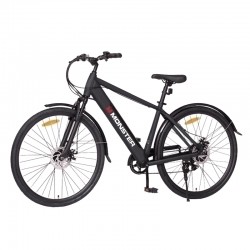 Monster City Road e-Bike