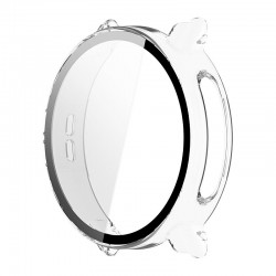 Monster Garmin Bounce Screen Protector & Smartwatch Case