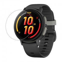 Monster Garmin Bounce Smartwatch Screen Protector 2pk