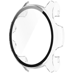 Monster Garmin Forerunner 255 Music Case with Glass Screen Protector