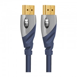 Monster 8K HDMI Cable 1.5M