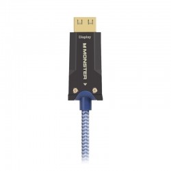 Monster Light Speed M3000 Ultra High Speed HDMI Cable - 10m
