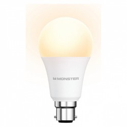 Monster Smart Light Bayonet - 4 Pack