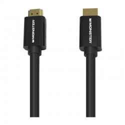 Monster U96 HDMI Cable 3M