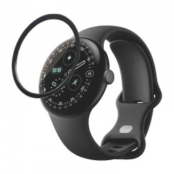 Monster Google Pixel Watch 4 Screen Protector 45mm
