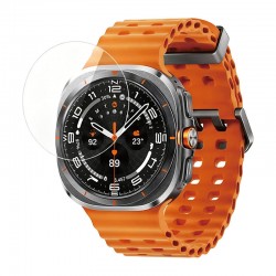 Monster Samsung Galaxy Watch Ultra 47mm Glass 2pk