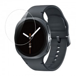 Monster Samsung Galaxy Watch 8 40mm glass 2pk