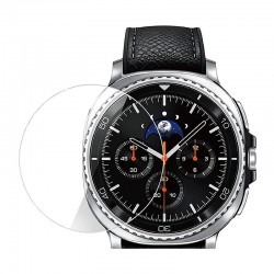 Monster Samsung Galaxy Watch 8 Classic 46mm Glass 2pk