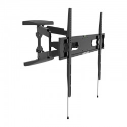 Monster Full Motion TV Wall Mount For 47-100in TVs