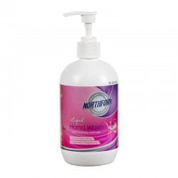 Northfork Liquid Hand Wash 500ml