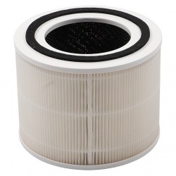 Nivo Filter Replacement for Small Air Purifier