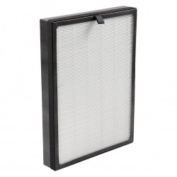 Nivo Filter Replacement for Medium Air Purifier