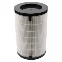 Nivo Filter Replacement for Large Air Purifier