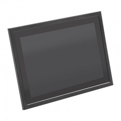 Nivo 10.1in FHD Wifi Photo Frame