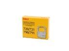  Oki R720/721/790/791 Ribbon