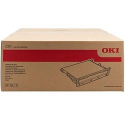 Oki 47074503 Transfer Belt Unit