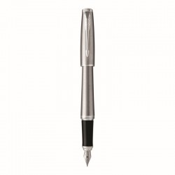 Parker Urban Metallic CT Fountain Pen