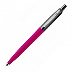 Parker Jotter Originals Ballpoint Pen Magenta