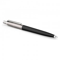 Parker Jotter Originals Gel Black