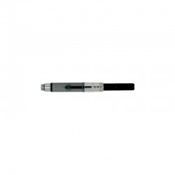 Parker Fountain Pen Deluxe Converter - Pack of 10 - Box of 10