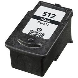 install ink canon pixma mx330 install ink canon pixma mx330