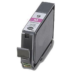 Compatible PGI-9M Magenta Compatible PGI-9M Magenta