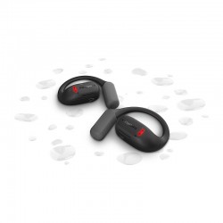 Philips Wireless Earbuds Sport