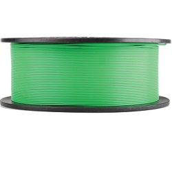 CoLiDo PLA 1.75mm Green