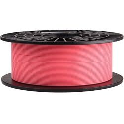 CoLiDo PLA 1.75mm Pink
