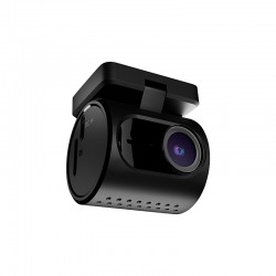 Pioneer Single Cam FHD Dashcam