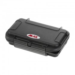 MAX001S Protective Case - 157x82x41