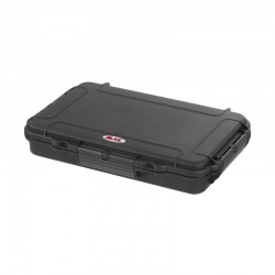 MAX003S Protective Case - 316x195x53