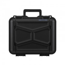 Panaro EKO30S Protective Case - 290x220x105