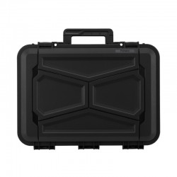 Panaro EKO60D Protective Case - 415x 280x190 (No Foam)