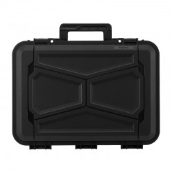 Panaro EKO60S Protective Case - 415x280x125