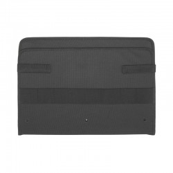 Max Case 465 Document Pouch
