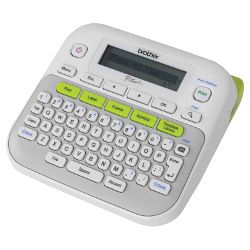 Brother PT-D210 Labeller