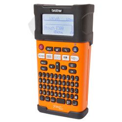 Brother PT-E300VP Labeller