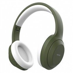 Pantone Bluetooth Headphones - Khaki