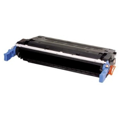 Compatible HP 644A Black (Q6460A)