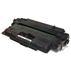 Compatible HP 70A Black (Q7570A)