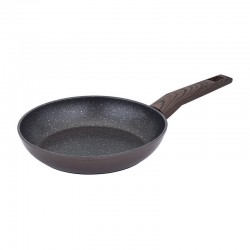 Resto Carina Frypan - Diameter 28cm