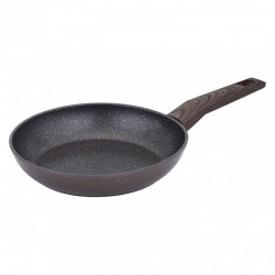 Resto Carina Frypan - Diameter 28cm