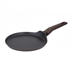 Resto Carina Pancake Pan - Diameter 24cm